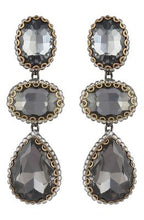 Load image into Gallery viewer, Deepa Gurnani - Hadlee Earring
