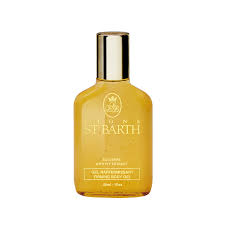 St. Barth- Firming Body Gel