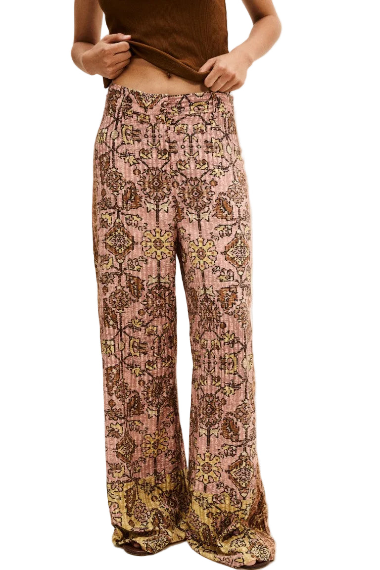 PANTS PALI