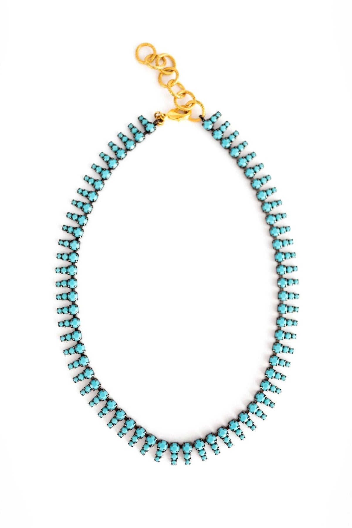 EC- Izara Necklace