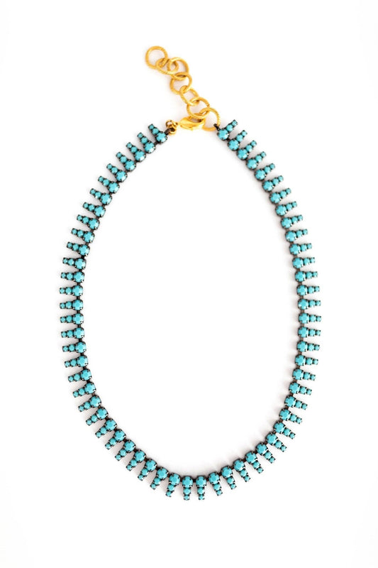 EC- Izara Necklace