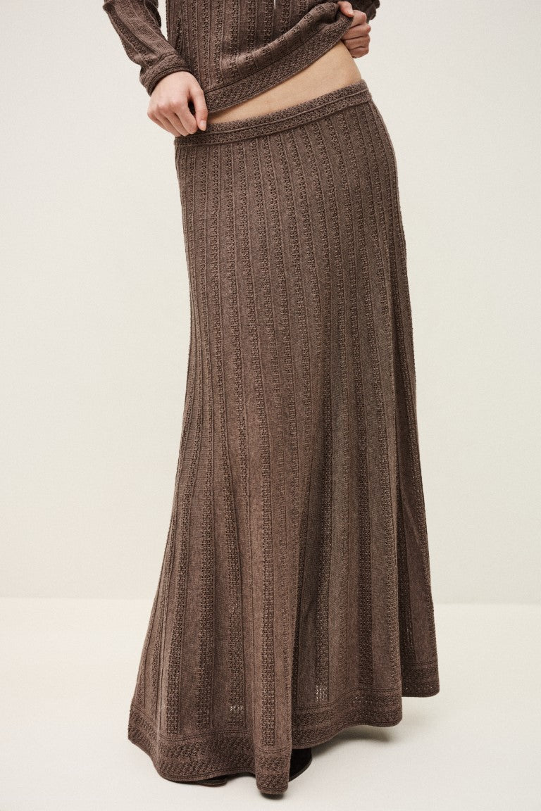 SKIRT DOHA