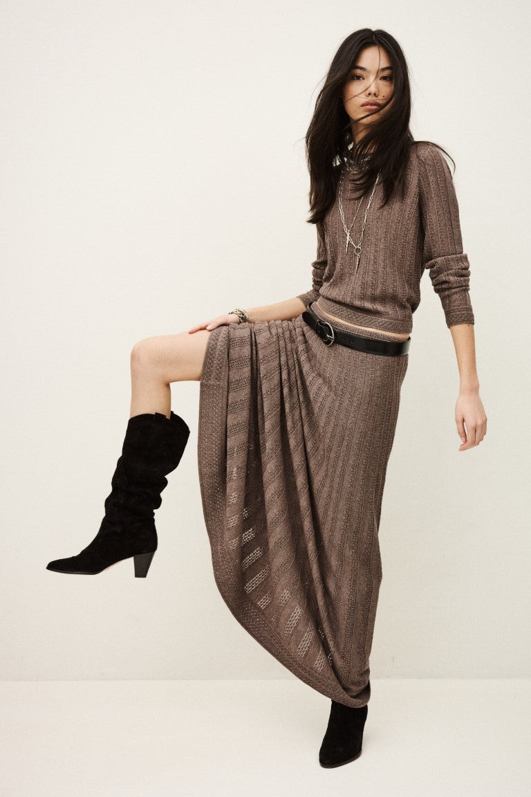 SKIRT DOHA