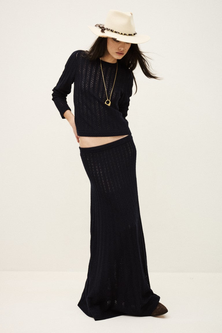 SKIRT DOHA