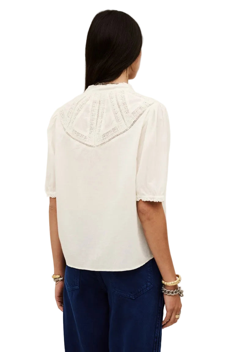 SHIRT NELLA