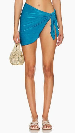 Bond-eye- Jinx Sarong