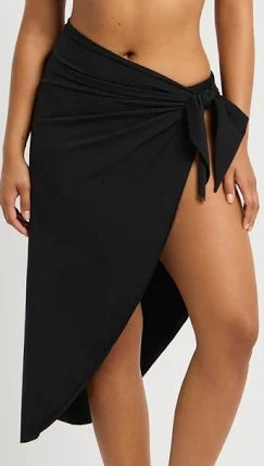 Bond-eye- Jinx Maxi Sarong