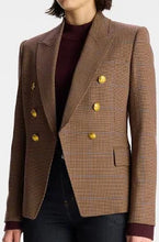 Load image into Gallery viewer, A.L.C- Chelsea Jacket
